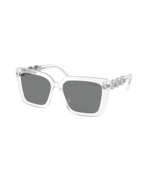 SWAROVSKI SK6032 102787