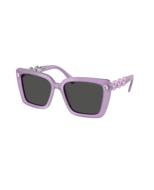 SWAROVSKI SK6032 107587