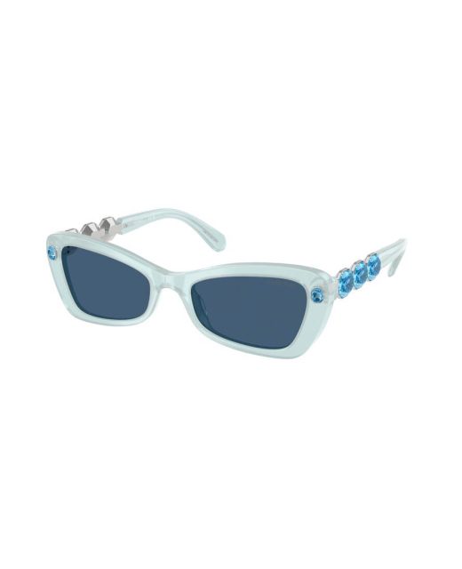 SWAROVSKI SK6033 102455