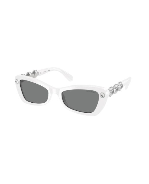 SWAROVSKI SK6033 105087