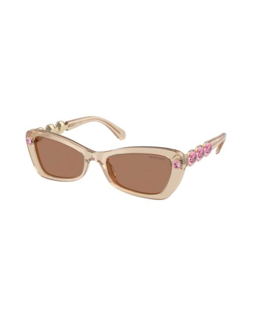 SWAROVSKI SK6033 106673