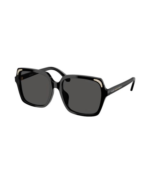 SWAROVSKI SK6034D 100187