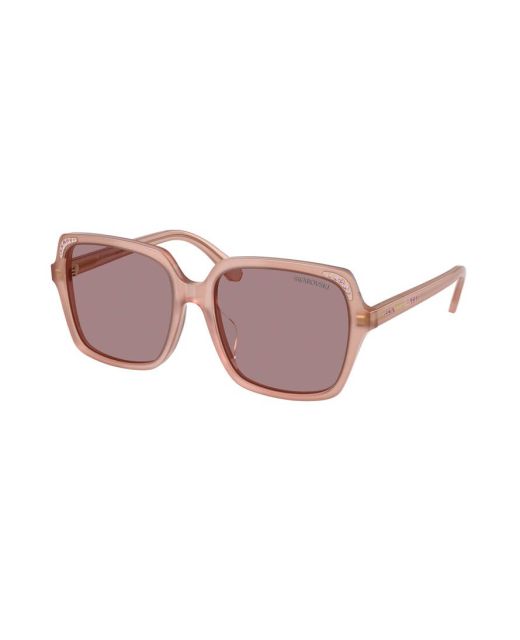 SWAROVSKI SK6034D 10257N
