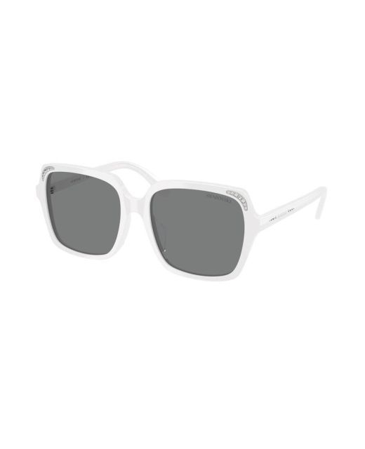 SWAROVSKI SK6034D 105087