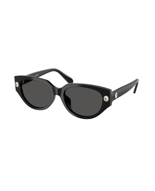 SWAROVSKI SK6035D 100187