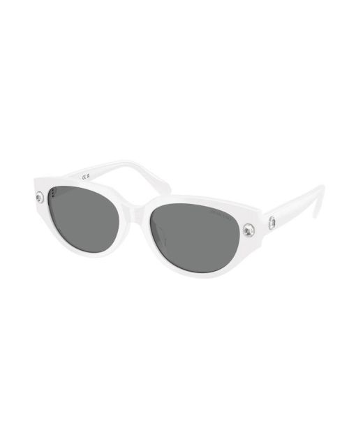 SWAROVSKI SK6035D 105087