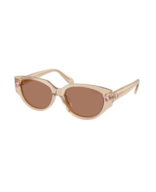 SWAROVSKI SK6035D 106673