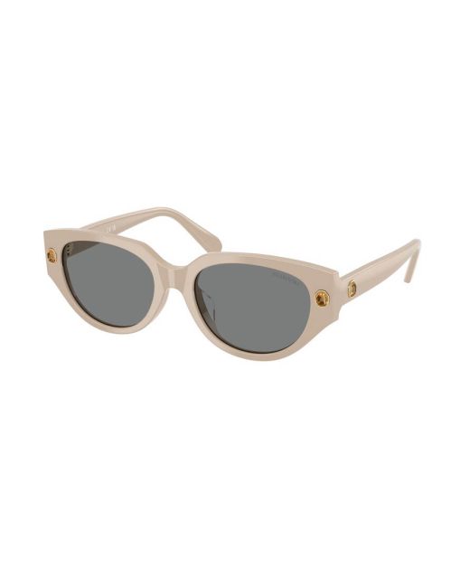 SWAROVSKI SK6035D 106887