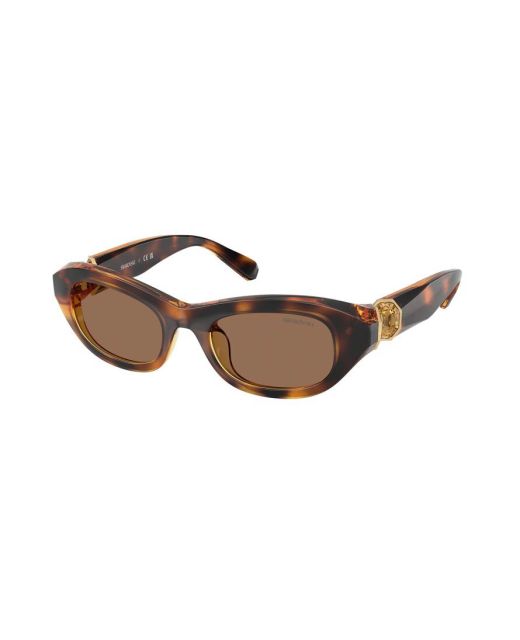 SWAROVSKI SK6036U 100273