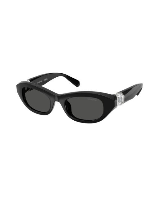 SWAROVSKI SK6036U 103887