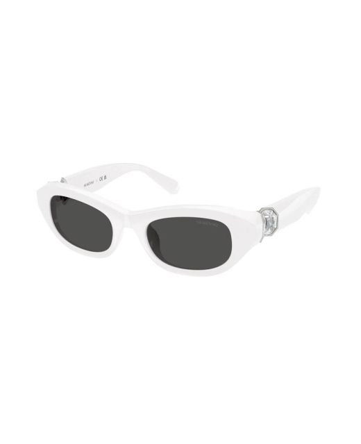 SWAROVSKI SK6036U 105087