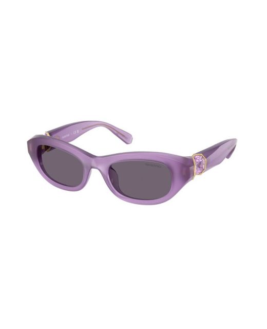 SWAROVSKI SK6036U 10751A