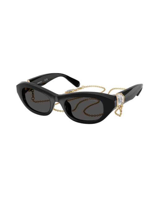 SWAROVSKI SK6036U 107687