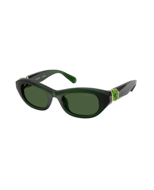 SWAROVSKI SK6036U 108171