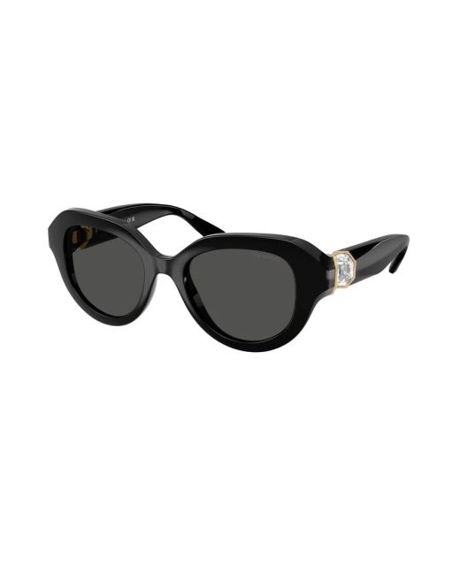 SWAROVSKI SK6037 100187