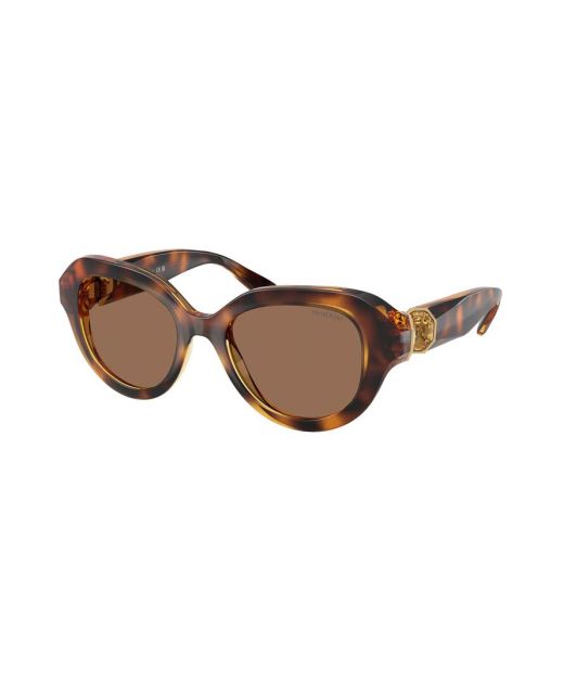 SWAROVSKI SK6037 100273