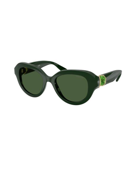 SWAROVSKI SK6037 102671
