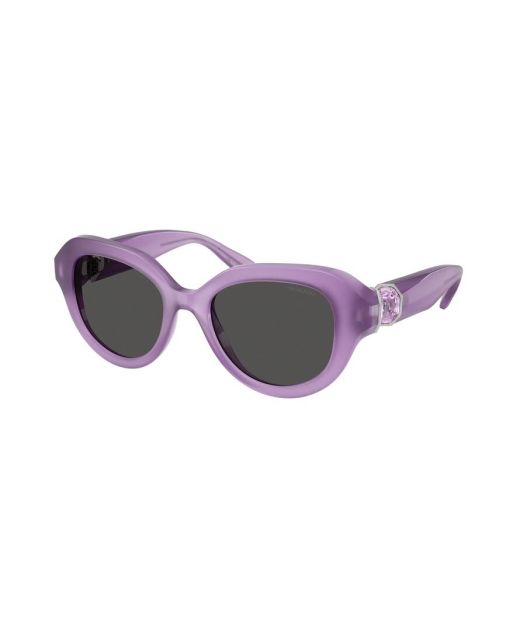 SWAROVSKI SK6037 107587