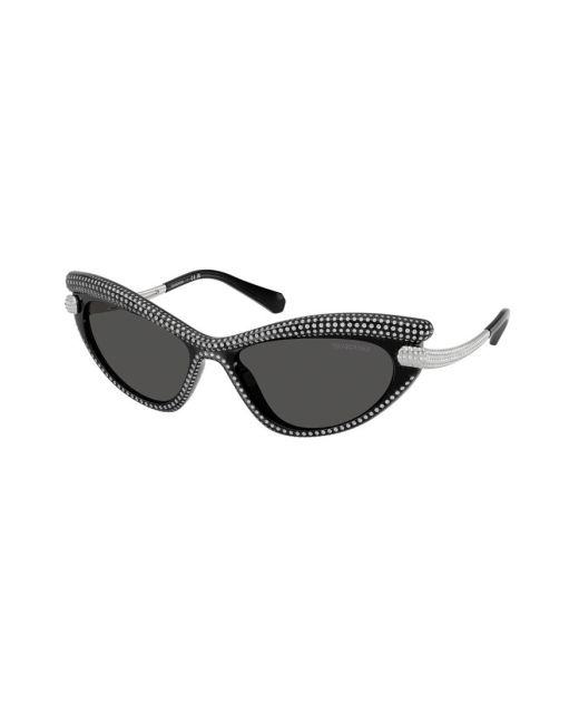 SWAROVSKI SK6038 100187