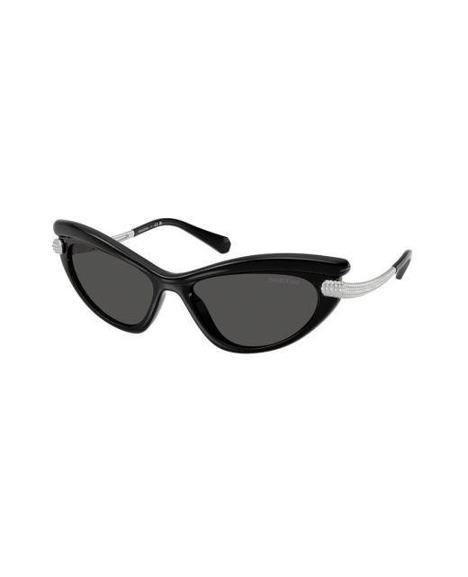 SWAROVSKI SK6038 103887