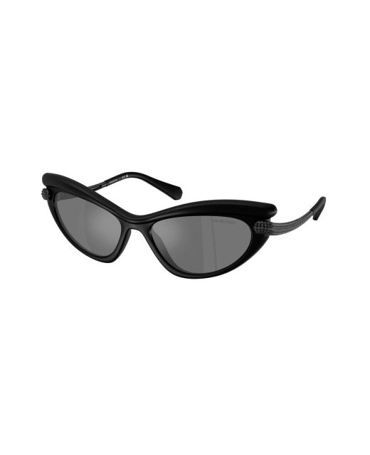 SWAROVSKI SK6038 10396G