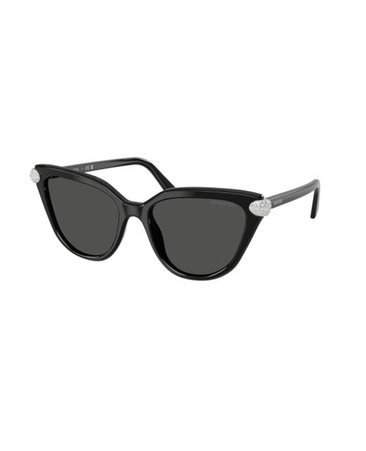 SWAROVSKI SK6039 100187
