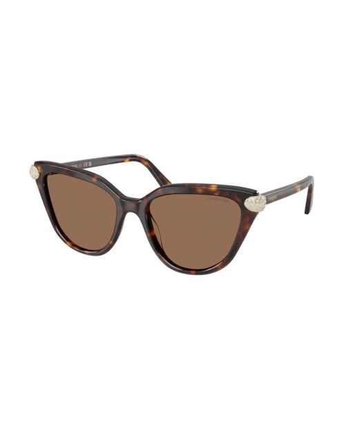 SWAROVSKI SK6039 100273