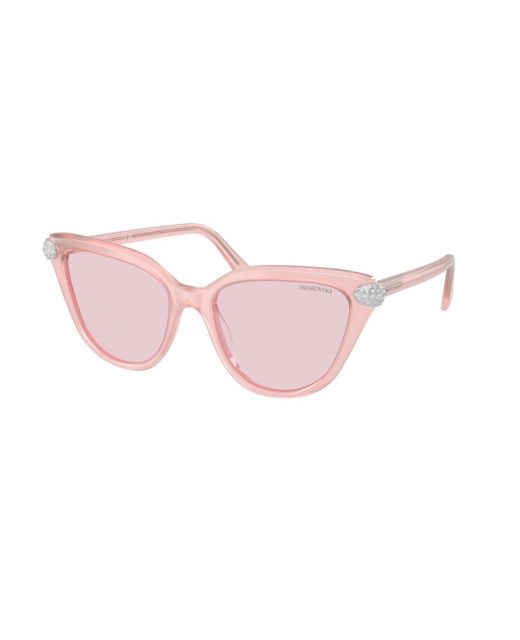 SWAROVSKI SK6039 1041P5