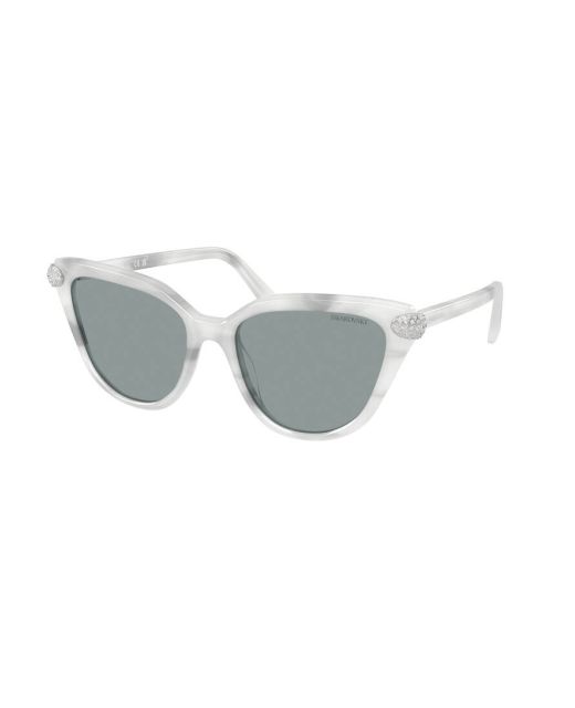 SWAROVSKI SK6039 1042/1