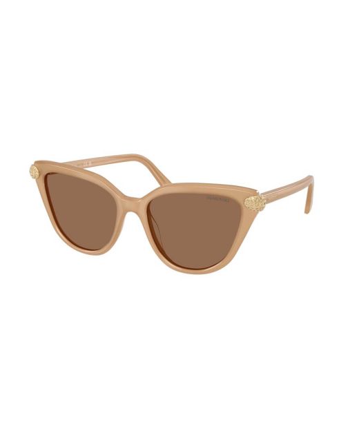 SWAROVSKI SK6039 2002OK