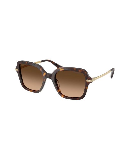 SWAROVSKI SK6040 100274