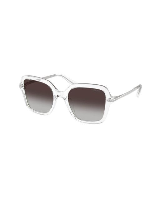 SWAROVSKI SK6040 10278G
