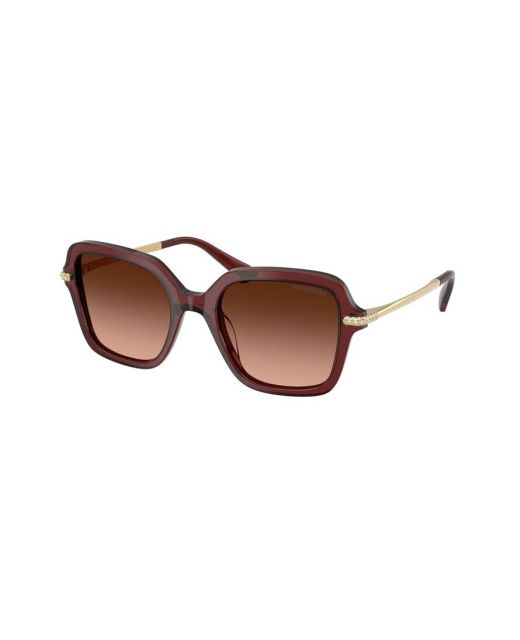 SWAROVSKI SK6040 10735M