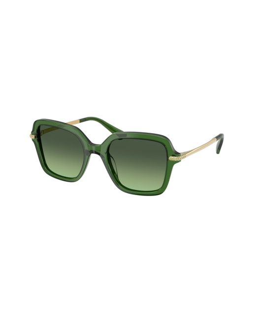 SWAROVSKI SK6040 10812A