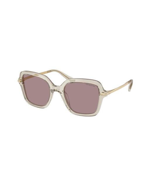 SWAROVSKI SK6040 3003LA