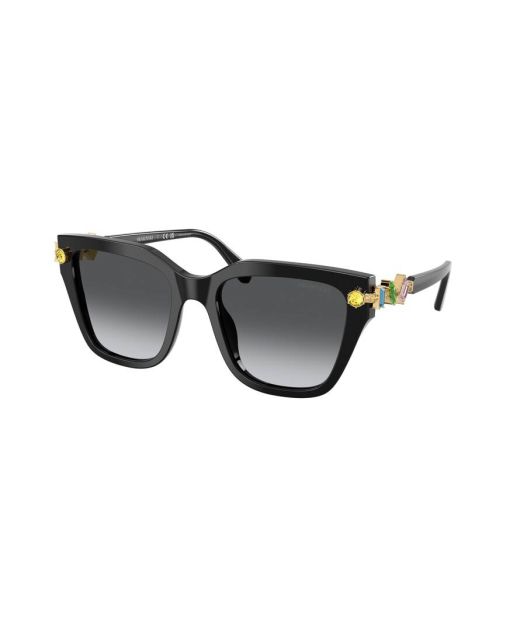 SWAROVSKI SK6041 1001T3
