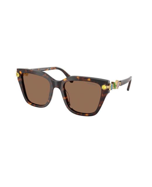 SWAROVSKI SK6041 100273