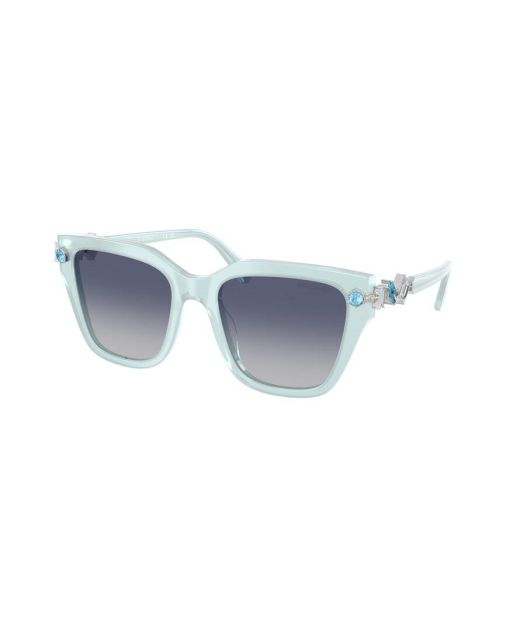 SWAROVSKI SK6041 10244L