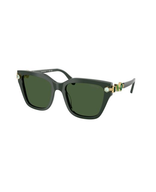 SWAROVSKI SK6041 102671