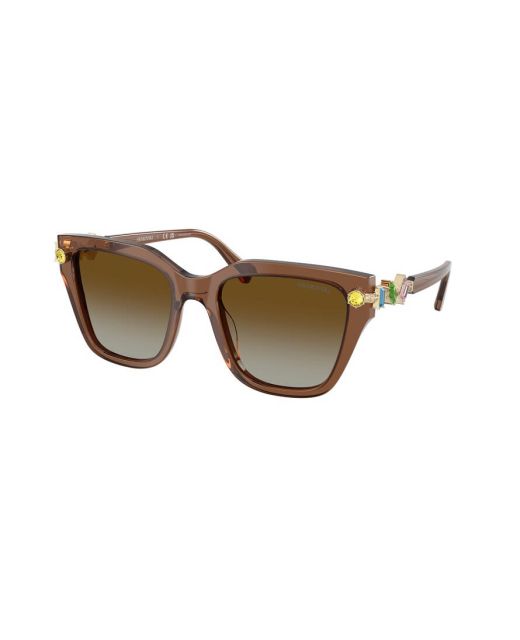 SWAROVSKI SK6041 1067T5