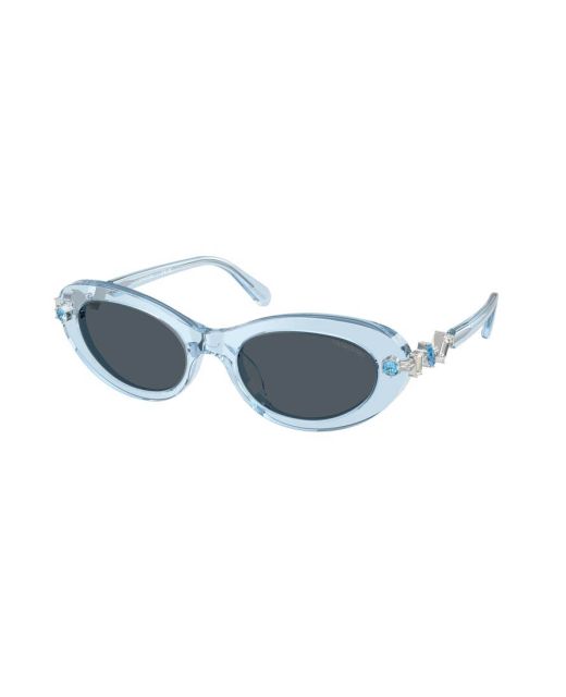 SWAROVSKI SK6042 107887