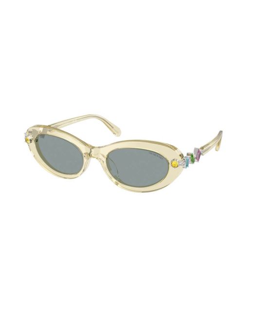 SWAROVSKI SK6042 1080/1