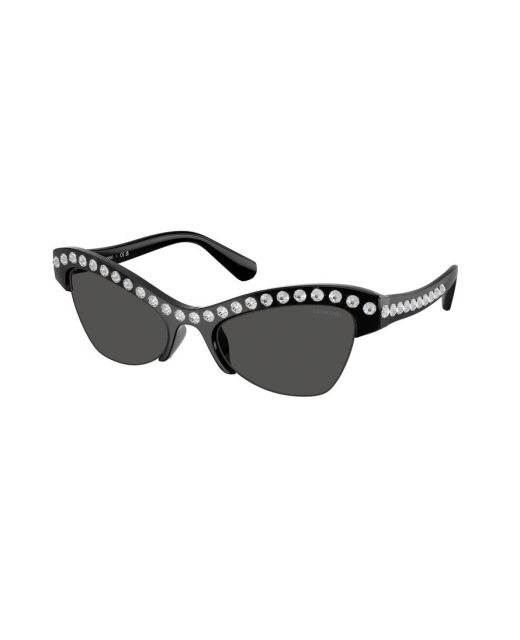 SWAROVSKI SK6043 100187