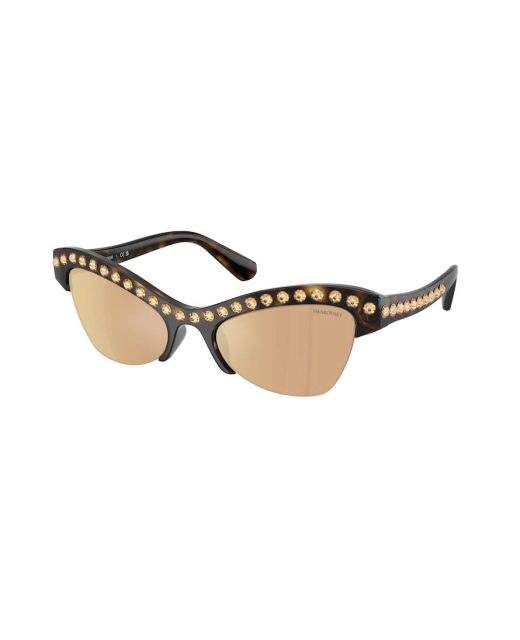 SWAROVSKI SK6043 100271