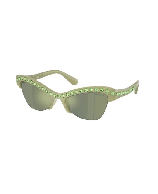 SWAROVSKI SK6043 10746R