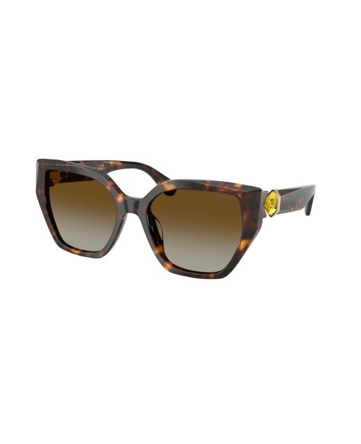 SWAROVSKI SK6044U 1002T5