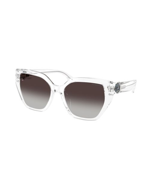 SWAROVSKI SK6044U 10278G