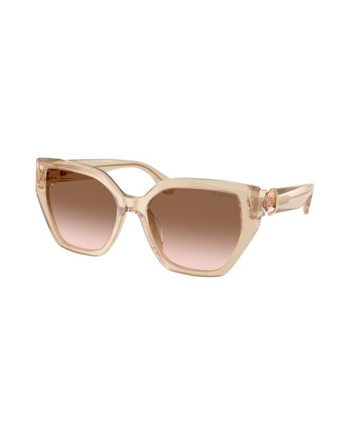SWAROVSKI SK6044U 103413