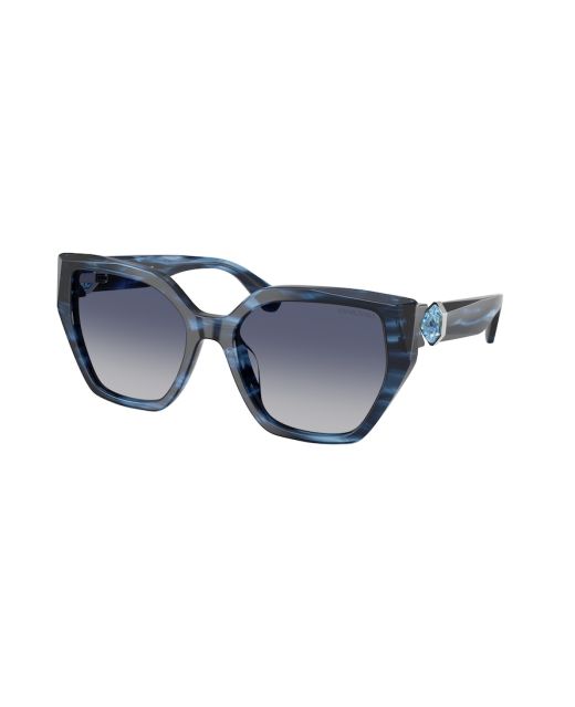 SWAROVSKI SK6044U 10904L