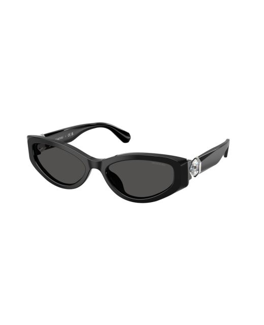 SWAROVSKI SK6045U 100187